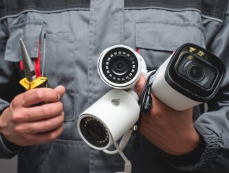 property security Cape Town feature image